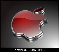 Click image for larger version. 

Name:	apple 3d 2.jpg 
Views:	123 
Size:	99.0 KB 
ID:	92207