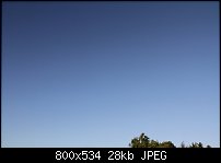 Click image for larger version. 

Name:	clear sky.JPG 
Views:	188 
Size:	27.9 KB 
ID:	92234