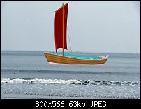 Click image for larger version. 

Name:	Sailing coble.jpg 
Views:	458 
Size:	63.4 KB 
ID:	92243
