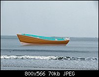 Click image for larger version. 

Name:	boat test.jpg 
Views:	194 
Size:	69.7 KB 
ID:	92247