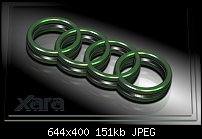 Click image for larger version. 

Name:	3d rings 2.jpg 
Views:	178 
Size:	150.5 KB 
ID:	92300