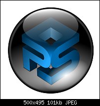 Click image for larger version. 

Name:	PRS Logo 3.jpg 
Views:	288 
Size:	101.4 KB 
ID:	92326