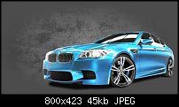Click image for larger version. 

Name:	car.jpg 
Views:	152 
Size:	45.1 KB 
ID:	92480