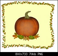 Click image for larger version. 

Name:	pumpkin.jpg 
Views:	138 
Size:	70.1 KB 
ID:	92536