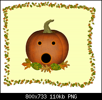 Click image for larger version. 

Name:	pumpkin2012.png 
Views:	103 
Size:	109.9 KB 
ID:	92538
