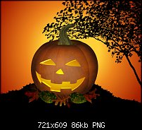 Click image for larger version. 

Name:	pumpkin.jpg 
Views:	88 
Size:	85.9 KB 
ID:	92572