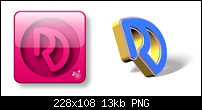 Click image for larger version. 

Name:	rd logo.png 
Views:	214 
Size:	13.3 KB 
ID:	92574
