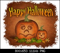 Click image for larger version. 

Name:	pumpkinstg.jpg 
Views:	94 
Size:	111.3 KB 
ID:	92577