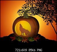 Click image for larger version. 

Name:	pumpkin wolf.jpg 
Views:	97 
Size:	84.8 KB 
ID:	92588