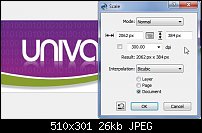 Click image for larger version. 

Name:	unival_logo.jpg 
Views:	379 
Size:	26.3 KB 
ID:	92708