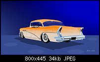 Click image for larger version. 

Name:	1956 Buick Special.jpg 
Views:	325 
Size:	34.1 KB 
ID:	92767
