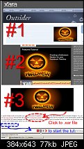 Click image for larger version. 

Name:	Halloween header tutorial.jpg 
Views:	106 
Size:	77.0 KB 
ID:	92831
