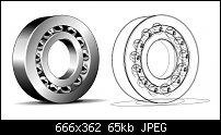 Click image for larger version. 

Name:	steel ball bearing.jpg 
Views:	175 
Size:	65.2 KB 
ID:	92947