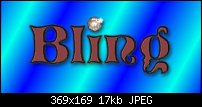 Click image for larger version. 

Name:	Bling1.jpg 
Views:	183 
Size:	17.1 KB 
ID:	93001