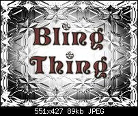 Click image for larger version. 

Name:	Bling2.jpg 
Views:	177 
Size:	88.5 KB 
ID:	93002