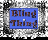 Click image for larger version. 

Name:	Bling3.jpg 
Views:	191 
Size:	87.4 KB 
ID:	93003