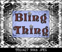 Click image for larger version. 

Name:	Bling4.jpg 
Views:	193 
Size:	89.6 KB 
ID:	93004