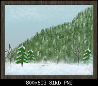 Click image for larger version. 

Name:	winter painting.jpg 
Views:	120 
Size:	80.9 KB 
ID:	93039