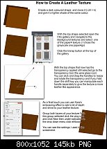 Click image for larger version. 

Name:	leatherminitut.jpg 
Views:	141 
Size:	144.8 KB 
ID:	93179