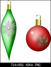 Click image for larger version. 

Name:	ornaments.jpg 
Views:	355 
Size:	48.8 KB 
ID:	93208