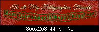 Click image for larger version. 

Name:	Christmas Typography.jpg 
Views:	183 
Size:	43.7 KB 
ID:	93342