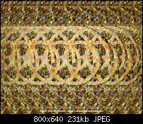 Click image for larger version. 

Name:	Painterly Spirals.jpg 
Views:	332 
Size:	231.3 KB 
ID:	93440
