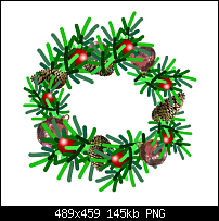 Click image for larger version. 

Name:	brush wreath.png 
Views:	195 
Size:	145.5 KB 
ID:	93552