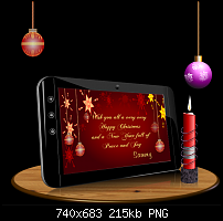 Click image for larger version. 

Name:	Xmas.png 
Views:	277 
Size:	214.5 KB 
ID:	93612