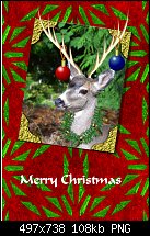 Click image for larger version. 

Name:	Deer 2.jpg 
Views:	177 
Size:	107.8 KB 
ID:	93639