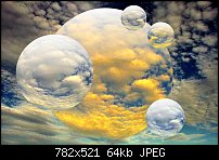 Click image for larger version. 

Name:	Spheres.jpg 
Views:	196 
Size:	63.8 KB 
ID:	93900