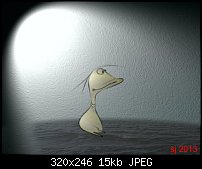 Click image for larger version. 

Name:	duck in a hole 40.jpg 
Views:	184 
Size:	15.3 KB 
ID:	93982