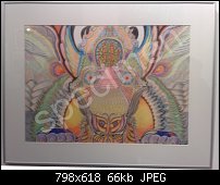 Click image for larger version. 

Name:	butterfly effect.jpg 
Views:	220 
Size:	66.3 KB 
ID:	93989