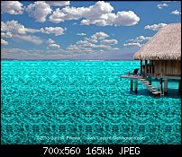 Click image for larger version. 

Name:	Tahiti Lagoon.jpg 
Views:	2876 
Size:	164.6 KB 
ID:	94083