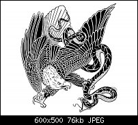 Click image for larger version. 

Name:	eagle_vs_snake.jpg 
Views:	214 
Size:	75.8 KB 
ID:	94176