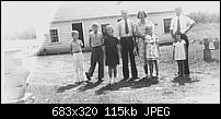 Click image for larger version. 

Name:	EJ Brown family - pottery shop - Forest Park, GA.jpg 
Views:	131 
Size:	115.4 KB 
ID:	94328