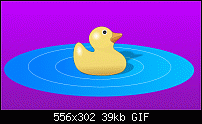 Click image for larger version. 

Name:	quack.gif 
Views:	178 
Size:	38.9 KB 
ID:	9443