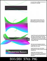Click image for larger version. 

Name:	blended line banners.jpg 
Views:	142 
Size:	96.9 KB 
ID:	94431