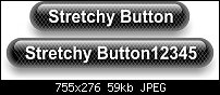 Click image for larger version. 

Name:	Stretchy Button.jpg 
Views:	257 
Size:	59.3 KB 
ID:	94820