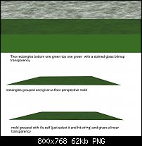 Click image for larger version. 

Name:	lawn breakdown.jpg 
Views:	101 
Size:	62.4 KB 
ID:	94998