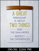 Click image for larger version. 

Name:	friendship.png 
Views:	365 
Size:	110.8 KB 
ID:	95095