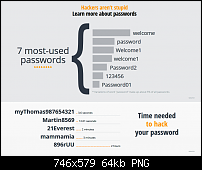 Click image for larger version. 

Name:	passwords.png 
Views:	78 
Size:	63.6 KB 
ID:	95155