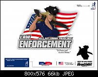 Click image for larger version. 

Name:	cop rough 4.jpg 
Views:	253 
Size:	66.1 KB 
ID:	95187