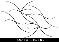 Click image for larger version. 

Name:	scribble 4 2012.png 
Views:	137 
Size:	22.3 KB 
ID:	95464