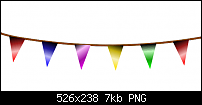 Click image for larger version. 

Name:	flags.png 
Views:	109 
Size:	6.9 KB 
ID:	95670