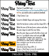Click image for larger version. 

Name:	shiny text.png 
Views:	165 
Size:	50.9 KB 
ID:	95699