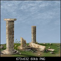 Click image for larger version. 

Name:	ancient ruins.jpg 
Views:	171 
Size:	60.4 KB 
ID:	95714