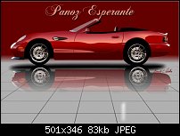 Click image for larger version. 

Name:	'04panoz.jpg 
Views:	455 
Size:	83.1 KB 
ID:	9578