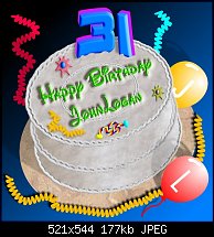Click image for larger version. 

Name:	birthday.jpg 
Views:	408 
Size:	177.2 KB 
ID:	9593