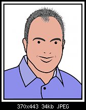 Click image for larger version. 

Name:	GM Cartoon Head.jpg 
Views:	136 
Size:	33.5 KB 
ID:	96014