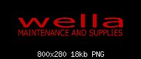 Click image for larger version. 

Name:	wella logo.jpg 
Views:	91 
Size:	17.9 KB 
ID:	96027